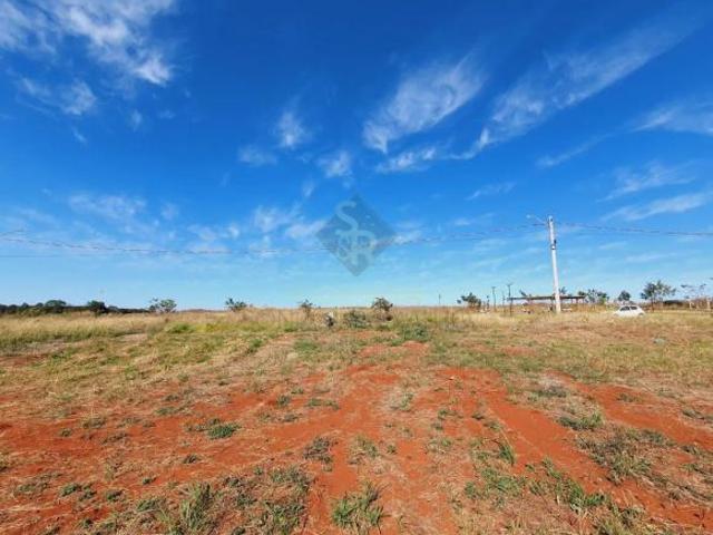 Terreno venda em Região Imediata de Ribeirão Preto, Região Metropolitana de Ribeirão Preto