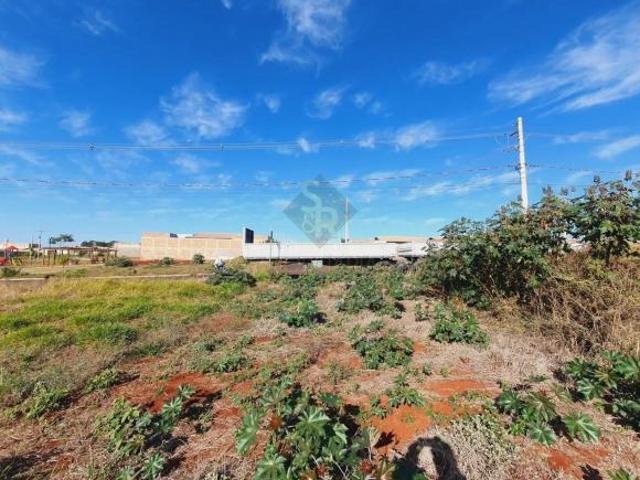 Terreno venda em Região Imediata de Ribeirão Preto, Região Metropolitana de Ribeirão Preto