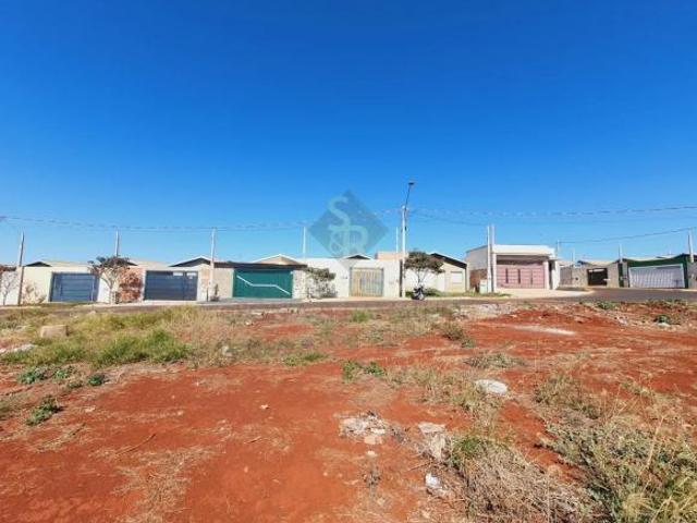 Terreno venda em Região Imediata de Ribeirão Preto, Região Metropolitana de Ribeirão Preto