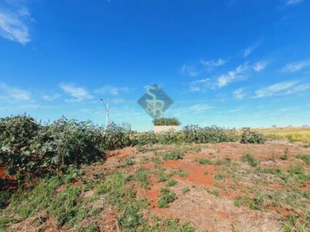 Terreno venda em Região Imediata de Ribeirão Preto, Região Metropolitana de Ribeirão Preto