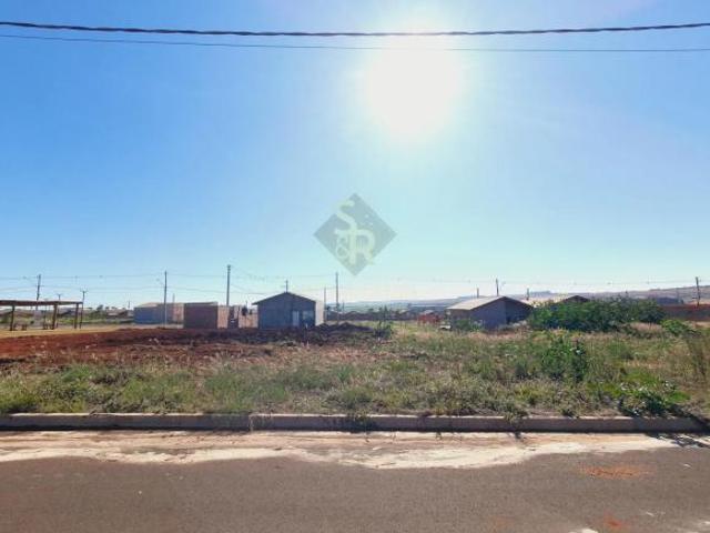Terreno venda em Região Imediata de Ribeirão Preto, Região Metropolitana de Ribeirão Preto