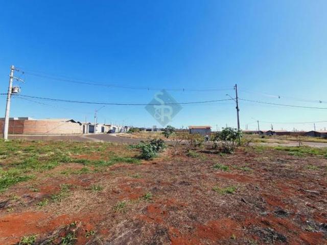 Terreno venda em Região Imediata de Ribeirão Preto, Região Metropolitana de Ribeirão Preto
