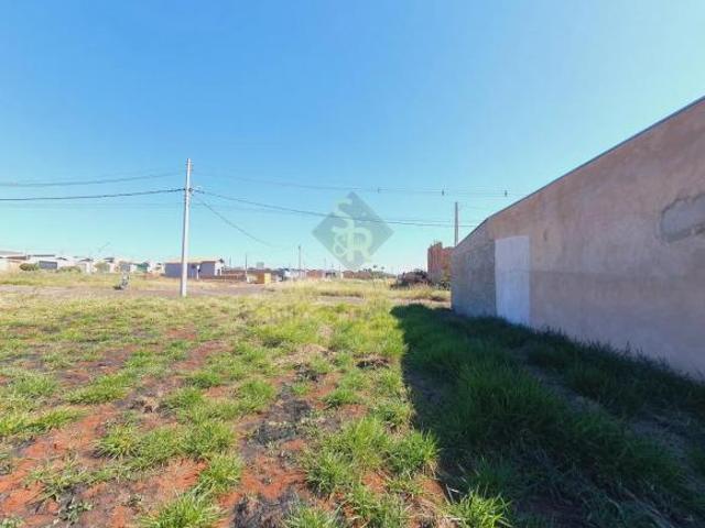 Terreno venda em Região Imediata de Ribeirão Preto, Região Metropolitana de Ribeirão Preto