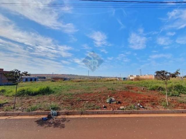 Terreno venda em Região Imediata de Ribeirão Preto, Região Metropolitana de Ribeirão Preto