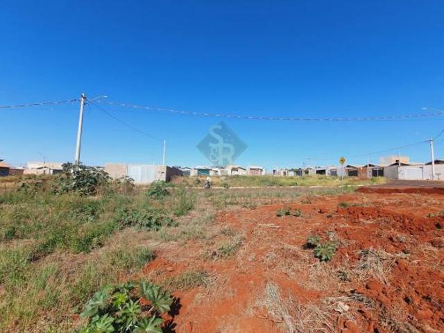 Terreno venda em Região Imediata de Ribeirão Preto, Região Metropolitana de Ribeirão Preto