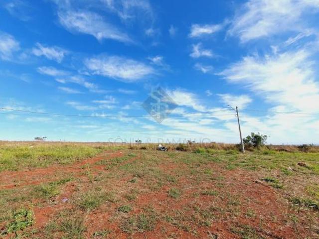 Terreno venda em Região Imediata de Ribeirão Preto, Região Metropolitana de Ribeirão Preto