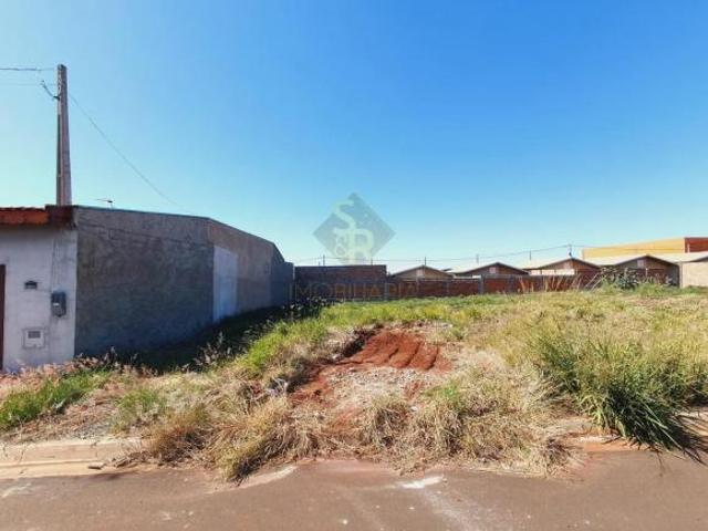Terreno venda em Região Imediata de Ribeirão Preto, Região Metropolitana de Ribeirão Preto