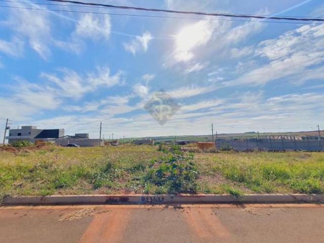 Terreno venda em Região Imediata de Ribeirão Preto, Região Metropolitana de Ribeirão Preto