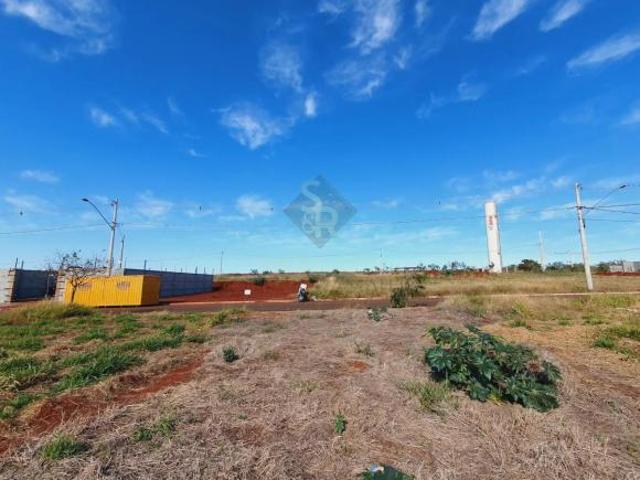 Terreno venda em Região Imediata de Ribeirão Preto, Região Metropolitana de Ribeirão Preto