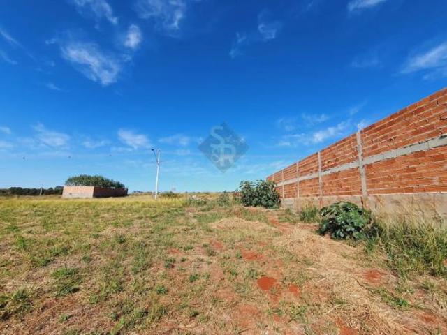 Terreno venda em Região Imediata de Ribeirão Preto, Região Metropolitana de Ribeirão Preto