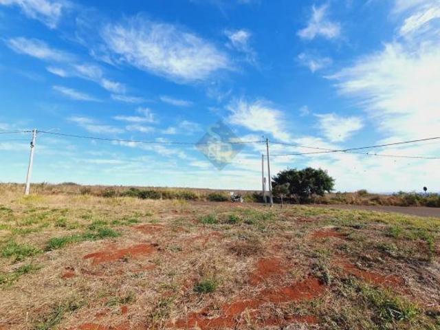 Terreno venda em Região Imediata de Ribeirão Preto, Região Metropolitana de Ribeirão Preto
