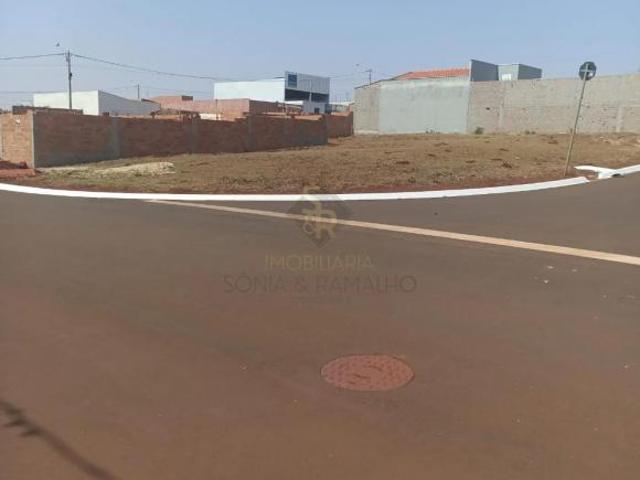 Terreno venda em Região Imediata de Ribeirão Preto, Região Metropolitana de Ribeirão Preto