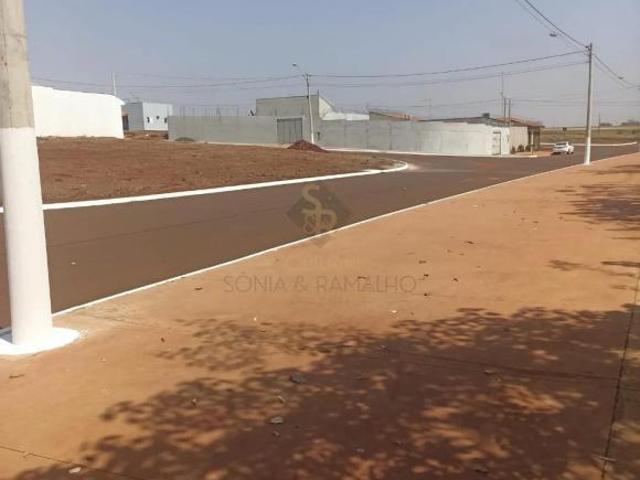 Terreno venda em Região Imediata de Ribeirão Preto, Região Metropolitana de Ribeirão Preto