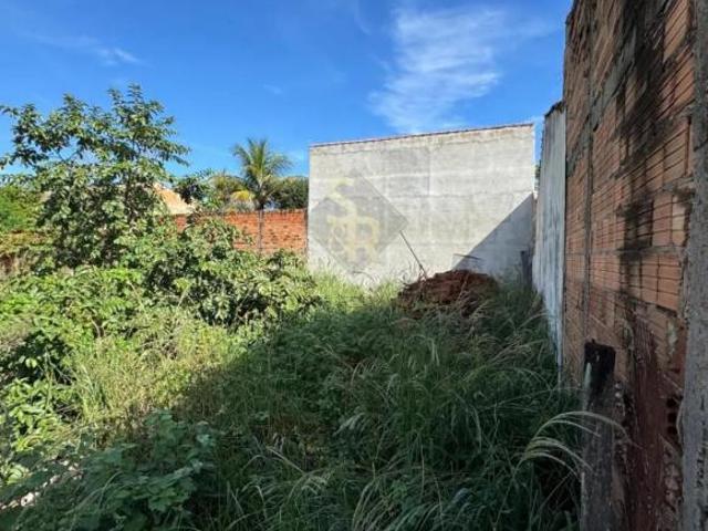 Terreno venda em Região Imediata de Ribeirão Preto, Região Metropolitana de Ribeirão Preto