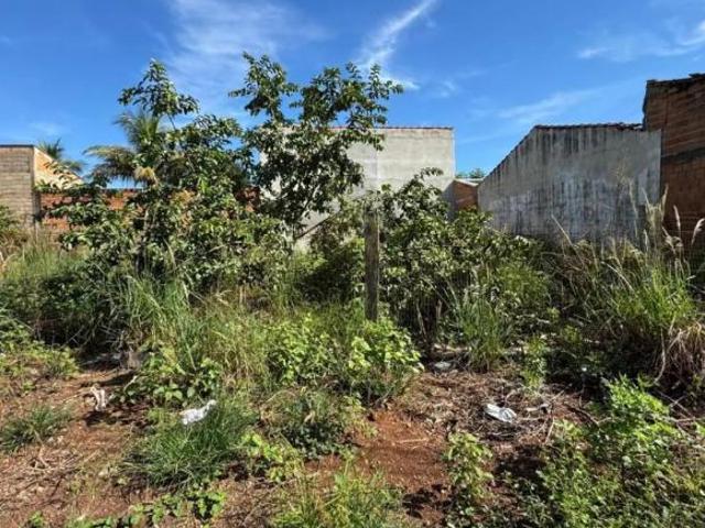 Terreno venda em Região Imediata de Ribeirão Preto, Região Metropolitana de Ribeirão Preto