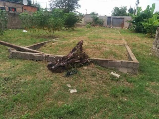 Terreno venda em Região Imediata de Ribeirão Preto, Região Metropolitana de Ribeirão Preto