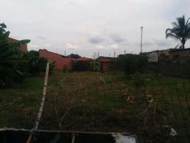 Terreno venda em Região Imediata de Ribeirão Preto, Região Metropolitana de Ribeirão Preto