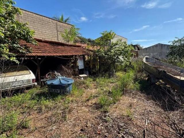 Terreno venda em Região Imediata de Ribeirão Preto, Região Metropolitana de Ribeirão Preto