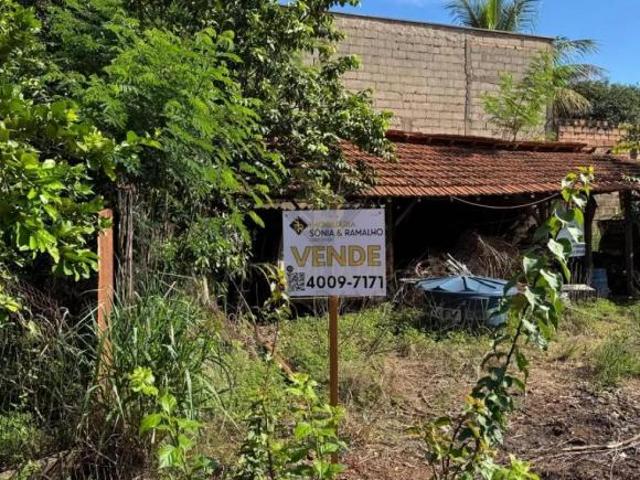 Terreno venda em Região Imediata de Ribeirão Preto, Região Metropolitana de Ribeirão Preto