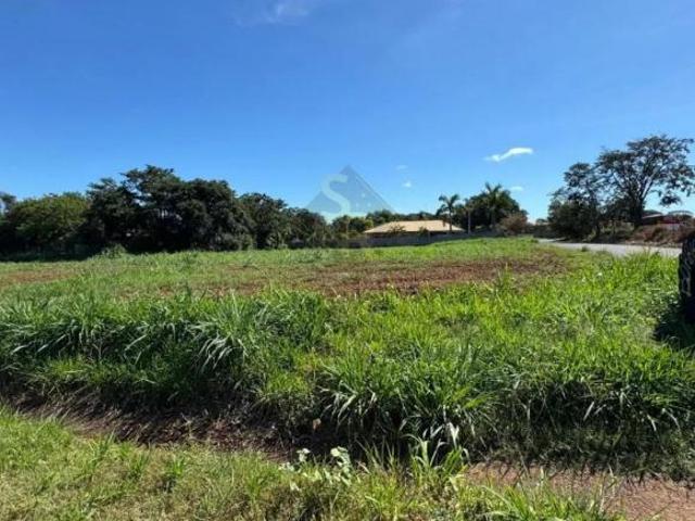 Terreno venda em Região Imediata de Ribeirão Preto, Região Metropolitana de Ribeirão Preto