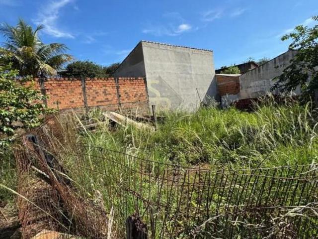 Terreno venda em Região Imediata de Ribeirão Preto, Região Metropolitana de Ribeirão Preto