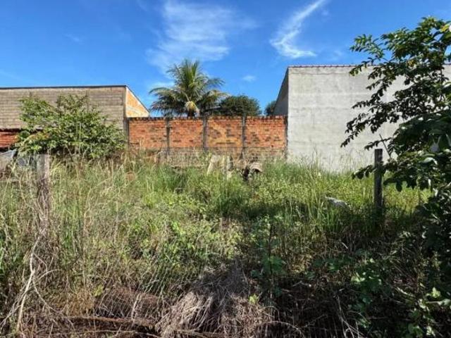 Terreno venda em Região Imediata de Ribeirão Preto, Região Metropolitana de Ribeirão Preto