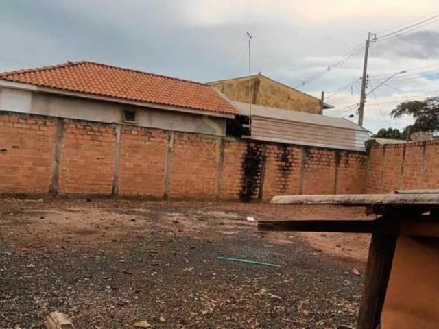 Terreno venda em Região Imediata de Ribeirão Preto, Região Metropolitana de Ribeirão Preto