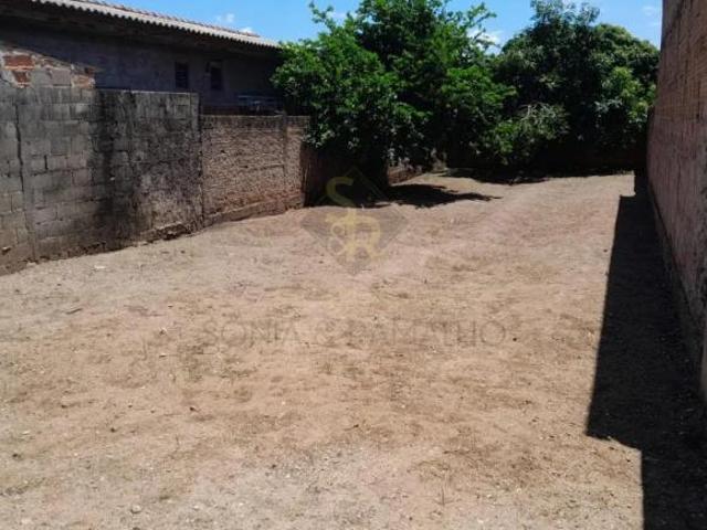 Terreno venda em Região Imediata de Ribeirão Preto, Região Metropolitana de Ribeirão Preto