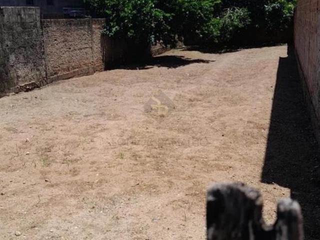 Terreno venda em Região Imediata de Ribeirão Preto, Região Metropolitana de Ribeirão Preto