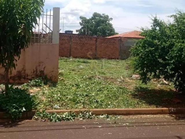 Terreno venda em Região Imediata de Ribeirão Preto, Região Metropolitana de Ribeirão Preto