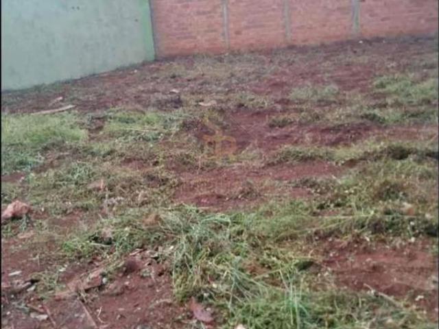 Terreno venda em Jardinópolis