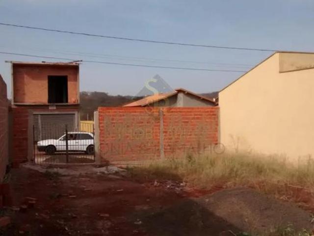 Terreno venda em Região Imediata de Ribeirão Preto, Região Metropolitana de Ribeirão Preto