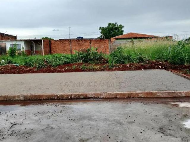 Terreno venda em Região Imediata de Ribeirão Preto, Região Metropolitana de Ribeirão Preto