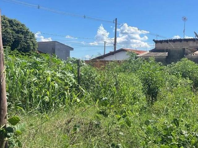 Terreno venda em Região Imediata de Ribeirão Preto, Região Metropolitana de Ribeirão Preto