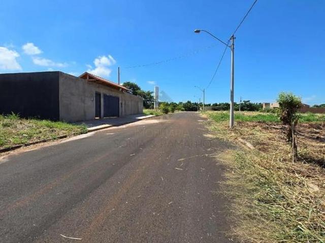 Terreno venda em Região Imediata de Ribeirão Preto, Região Metropolitana de Ribeirão Preto