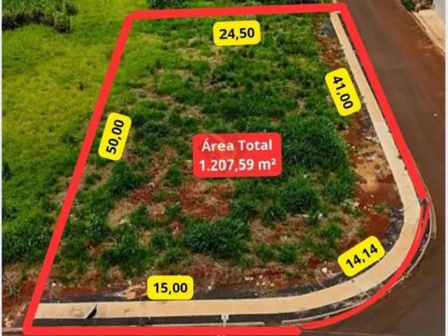 Terreno venda em Região Imediata de Ribeirão Preto, Região Metropolitana de Ribeirão Preto