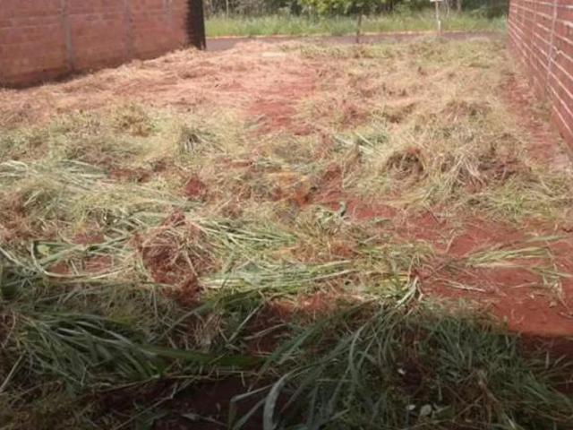 Terreno venda em Região Imediata de Ribeirão Preto, Região Metropolitana de Ribeirão Preto