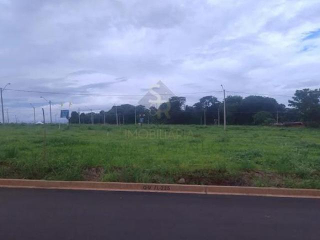 Terreno venda em Região Imediata de Ribeirão Preto, Região Metropolitana de Ribeirão Preto