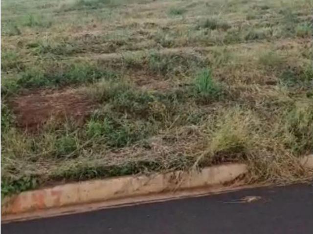 Terreno venda em Região Imediata de Ribeirão Preto, Região Metropolitana de Ribeirão Preto
