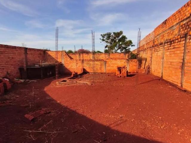 Terreno venda em Região Imediata de Ribeirão Preto, Região Metropolitana de Ribeirão Preto