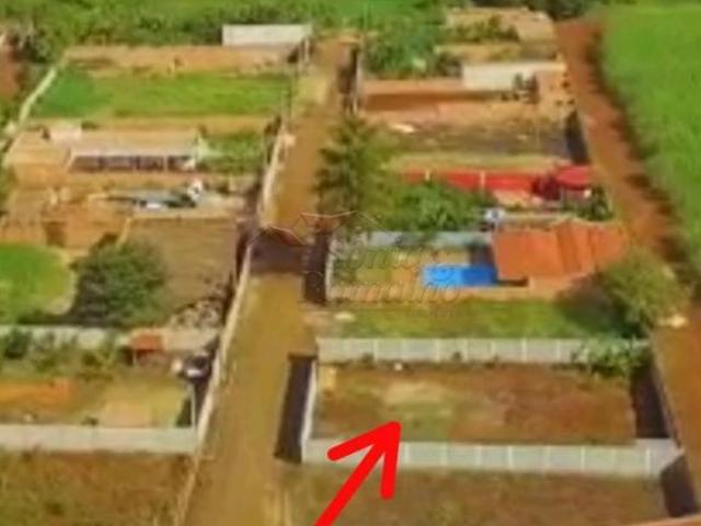 Terreno venda em Região Imediata de Ribeirão Preto, Região Metropolitana de Ribeirão Preto