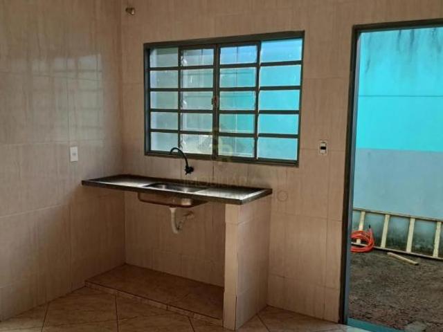 Terreno venda em Região Imediata de Ribeirão Preto, Região Metropolitana de Ribeirão Preto