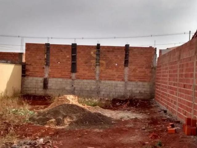 Terreno venda em Região Imediata de Ribeirão Preto, Região Metropolitana de Ribeirão Preto