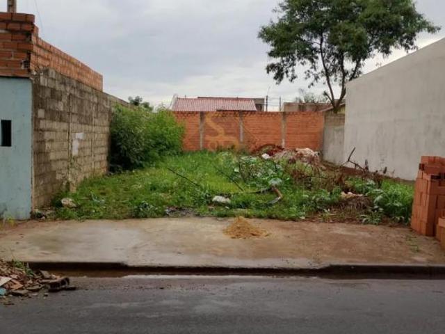 Terreno venda em Região Imediata de Ribeirão Preto, Região Metropolitana de Ribeirão Preto