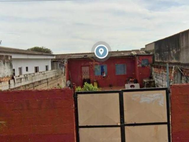 Terreno venda em Região Imediata de Ribeirão Preto, Região Metropolitana de Ribeirão Preto