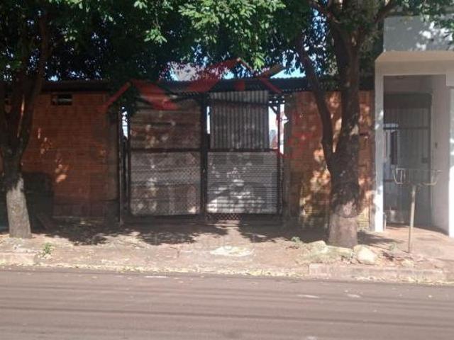 Terreno venda em Região Imediata de Ribeirão Preto, Região Metropolitana de Ribeirão Preto