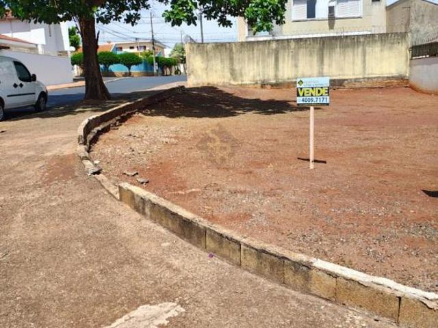 Terreno venda em Região Imediata de Ribeirão Preto, Região Metropolitana de Ribeirão Preto