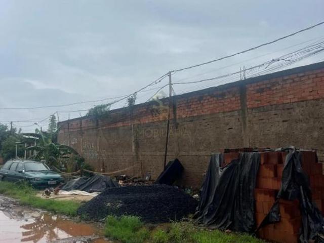 Terreno venda em Região Imediata de Ribeirão Preto, Região Metropolitana de Ribeirão Preto