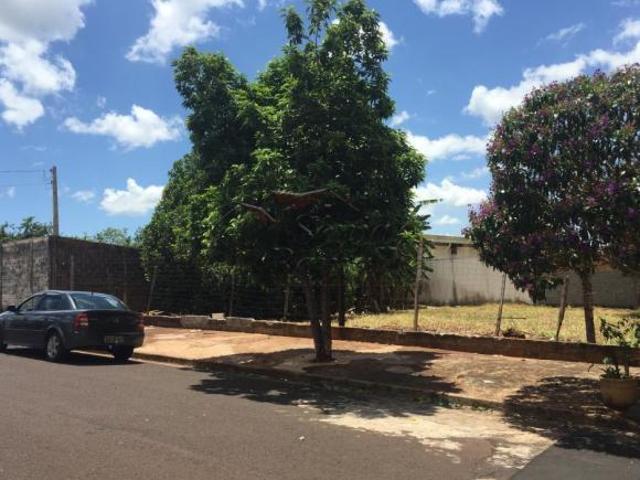 Terreno venda em Região Imediata de Ribeirão Preto, Região Metropolitana de Ribeirão Preto