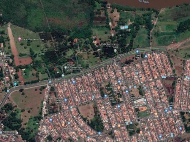 Terreno venda em Região Imediata de Ribeirão Preto, Região Metropolitana de Ribeirão Preto